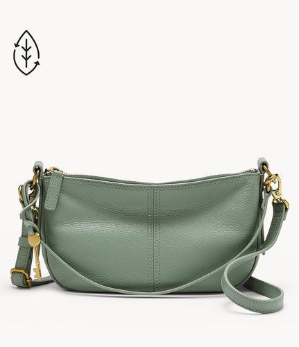 Sac femme fossil jolie - sac,