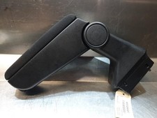 Accoudoir ALFA ROMEO MITO