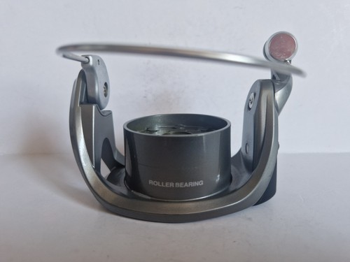 Shimano super baitrunner - shimano,
