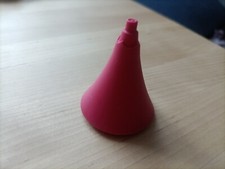 Playmobil piece detachee 5142
