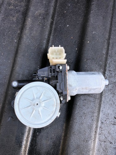 Moteur régulateur de - moteur,