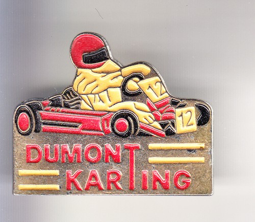 Rare pins pin auto - rare,