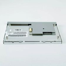 Original 7" For HITACHI TX18D35VM0AAA LCD Display Screen Panel 1 Year Warranty