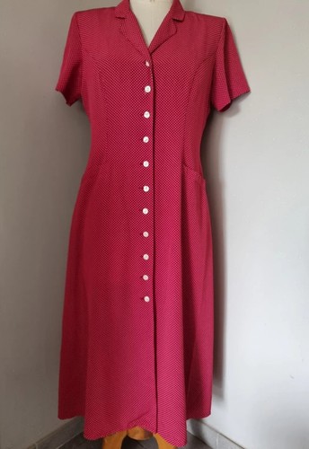 Gerard darel superbe - gerard,