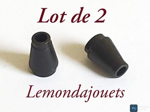 Lot lego 4589 4589b - lot,