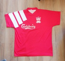 maillot Football Adidas