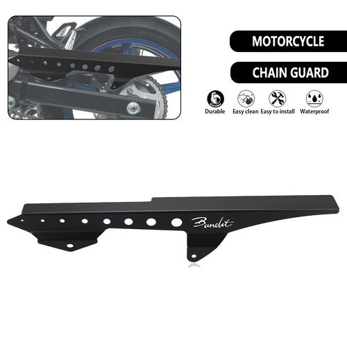 Bandit for suzuki - bandit, sv650n/s