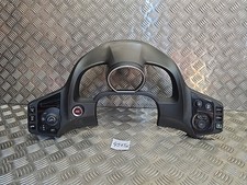 Honda Crz 2010-2016 FRONT DASHBOARD Speedometer Trim 