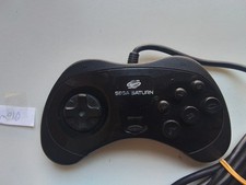 Manette Officielle SEGA pour