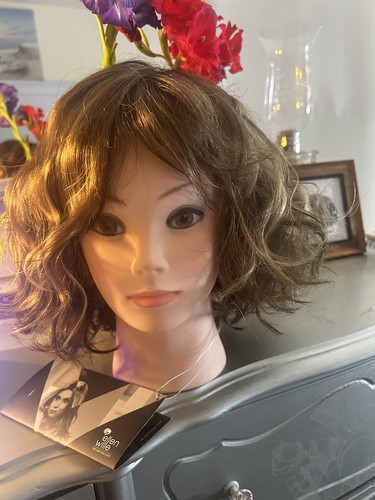 Ellen wille wigs for women - wille,