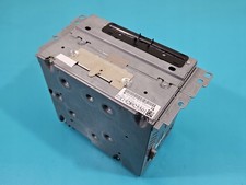 FABRIKRADIO BMW X3 F25