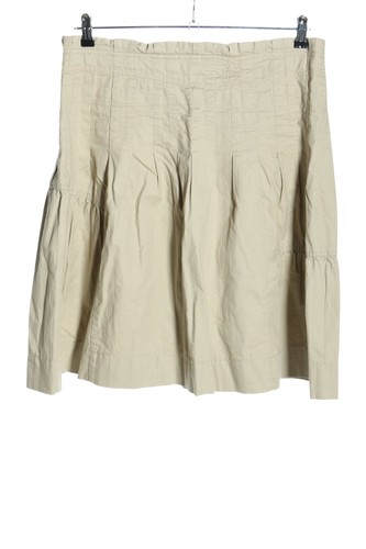 Essentiel antwerp jupe corolle - essentiel,