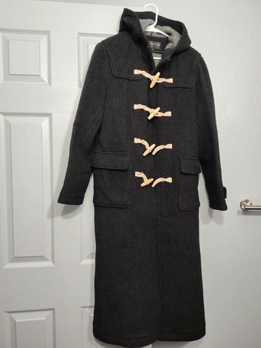 Vintage japanese bossy - 90',