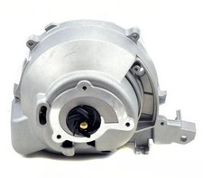 Carter Pompe à Eau PIAGGIO 8482585 Gilera Runner 4T St E3 125 2008/2013