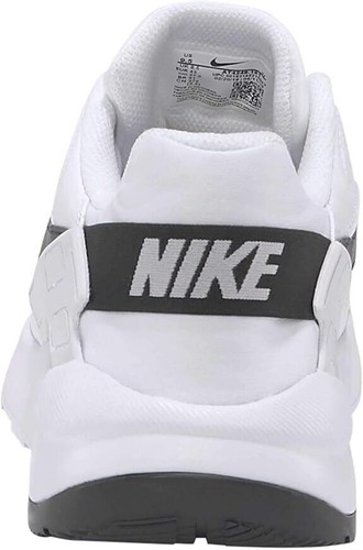 At4249 101 nike victory - nike, ld