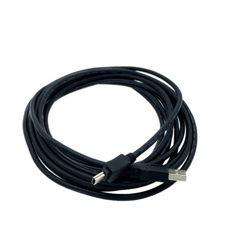 15ft usb cable for garmin - cable,