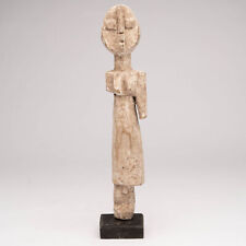 1768 STATUETTE EWE ADAN AKLAMA