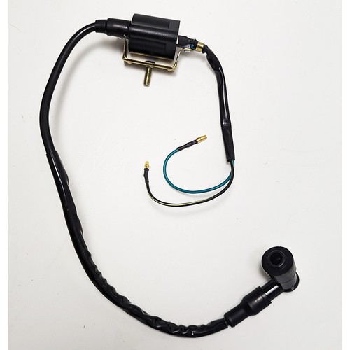 Bobine haute tension skyteam - bobine,