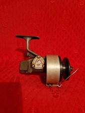 Moulinet De Pêche Ancien