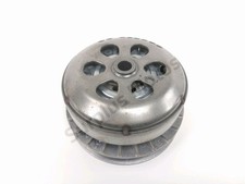 EMBRAYAGE COMPLET PIAGGIO MP3