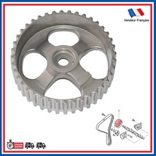 Poulie d'Arbre à Came pour