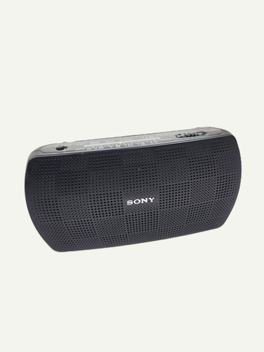 Radio poche portable - de,