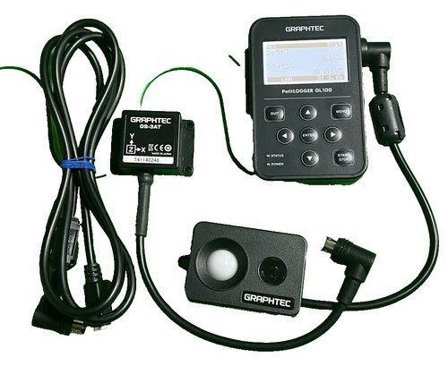 Graphtec gl100wl petit - gl100wl,