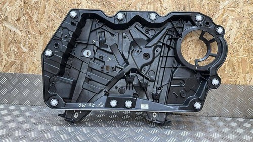 Ford fiesta 2017 autre - ford, pièce