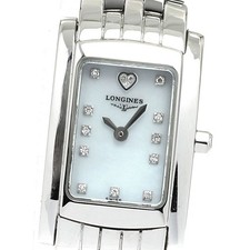 Longines Dolce Vita femmes