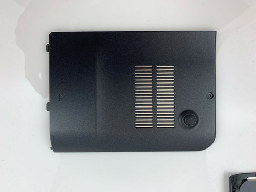 Sony vaio pcg 7m1m - pcg-7m1m, trappe