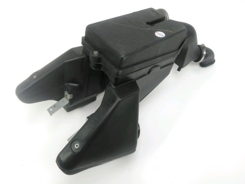 Boite air moto guzzi v11 - air,