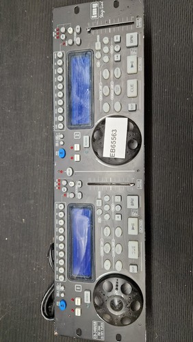 Img stage line 340usb - img, pro