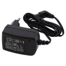 Chargeur chargeur tournevis Black & Decker BDCSFL20C BDCSFS30 CS36BS