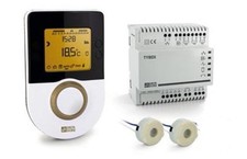 TYBOX 1010 WT-RT 2012