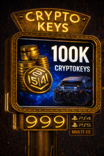 Black Ops 3 | PS4 | PS5 | 100k