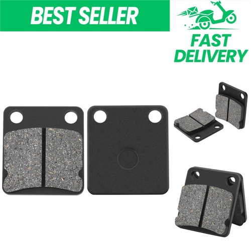 Road passion plaquettes - road,