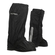 Acerbis RAIN COVER
