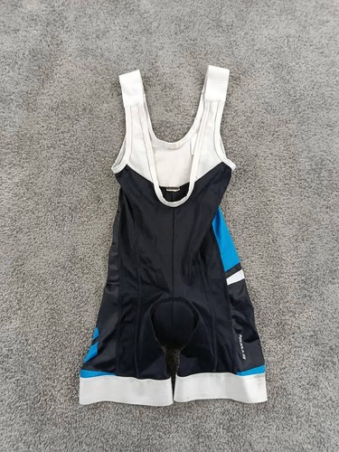 Twin cuissard court velo - b'twin,