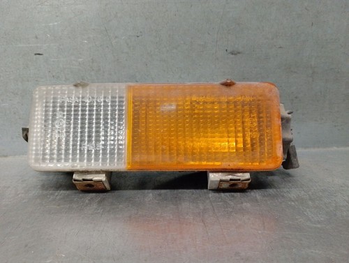 847 pilote avant - 847-98,