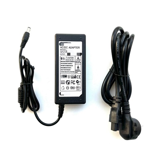 Chargeur alimentation pour - chargeur,