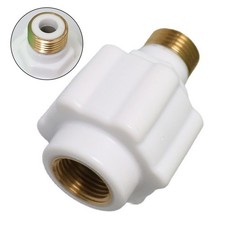 Chauffe-eau électrique mur de