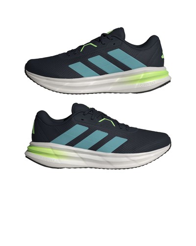 Chaussures sportif homme - chaussures,
