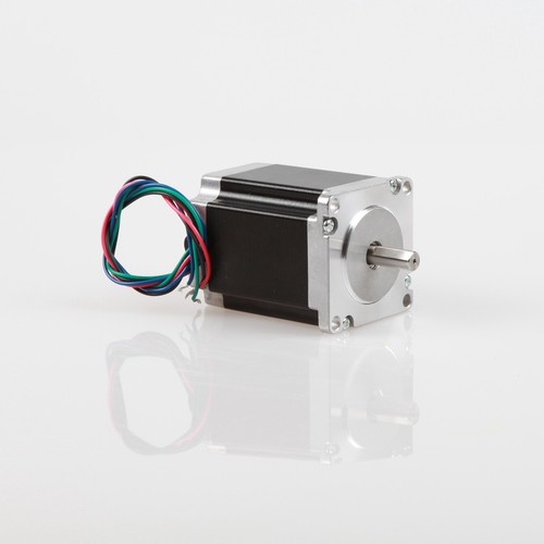 Ship 1pc nema moteur - nema,