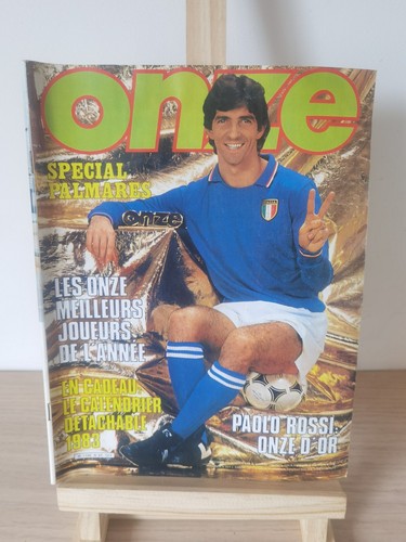 Magazine sport onze revue - magazine,