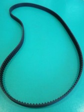 Ceinture Pièces de Rechange pour Machine à Pain Kenwood BM450