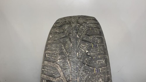 Pneu 185 r14 - 82, t