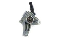 Pompe de direction assistée