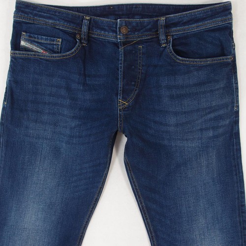 Hommes diesel safado ajusté - hommes, safado-x