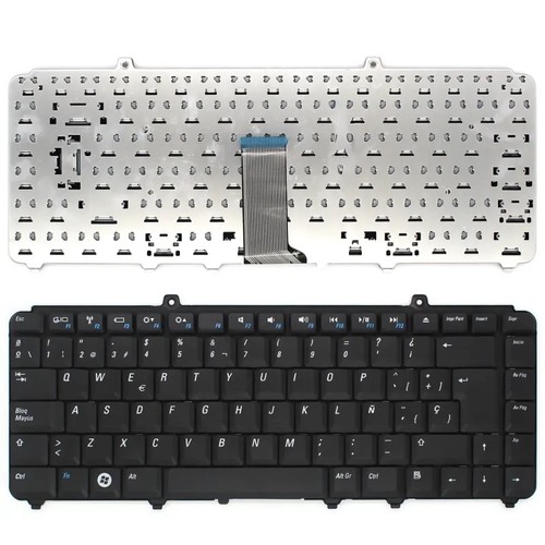 Clavier pour ordinateur - pour,