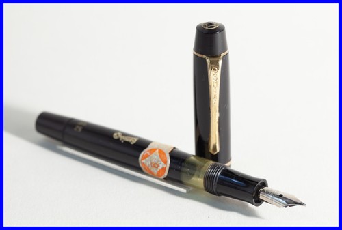 Nos faber castell osmia - faber-castell,